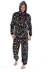 Boys game onesie for sale  Delivered anywhere in UK