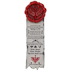 Starforged compatible warhamme for sale  Delivered anywhere in UK