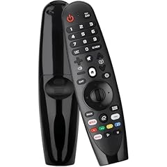Orosaur remote replacment for sale  Delivered anywhere in USA 