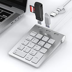 Wired usb number for sale  Delivered anywhere in USA 