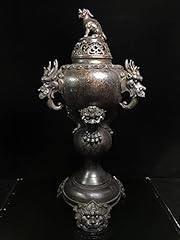 Tibet temple buddhism for sale  Delivered anywhere in UK