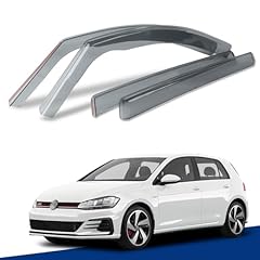 Autozen windabweiser autofenst gebraucht kaufen  Wird an jeden Ort in Deutschland