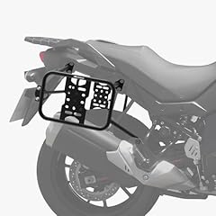 Xitomer saddlebag support for sale  Delivered anywhere in USA 