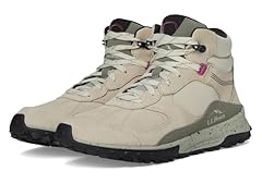 L.l.bean women everywhere for sale  Delivered anywhere in USA 