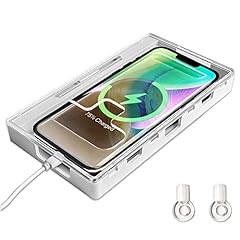 Habit control cell for sale  Delivered anywhere in USA 