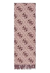 Guess sciarpa logo usato  Spedito ovunque in Italia 