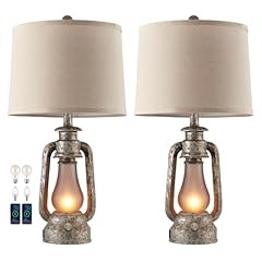 Roriano farmhouse rustic for sale  Delivered anywhere in USA 