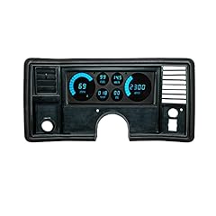 Digital dash gauge for sale  Delivered anywhere in USA 