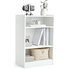Tangkula tier bookcase for sale  Delivered anywhere in USA 