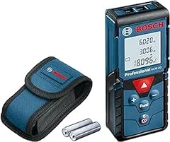 Bosch professional laser for sale  Delivered anywhere in Ireland