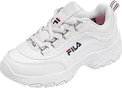Fila strada low usato  Spedito ovunque in Italia 