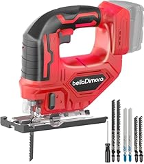 Jig saw milwaukee for sale  Delivered anywhere in USA 