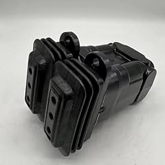Pilot valve 165 for sale  Delivered anywhere in USA 