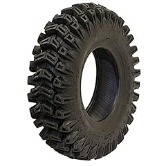 Stens 160 681 for sale  Delivered anywhere in USA 