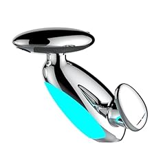 Yalsfowe wasserhahn bad gebraucht kaufen  Wird an jeden Ort in Deutschland