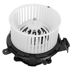 Heater blower motor for sale  Delivered anywhere in UK