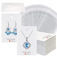 200 pcs earrings for sale  Delivered anywhere in UK