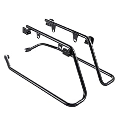 Advanblack saddle bag for sale  Delivered anywhere in USA 