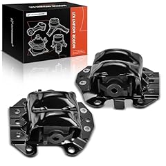 Premium 2pcs front for sale  Delivered anywhere in USA 