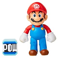Super mario collectible for sale  Delivered anywhere in USA 