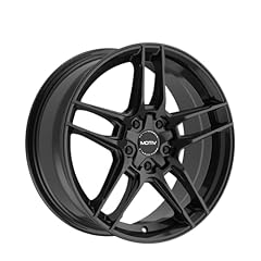 Motiv 434b 17x7.5 for sale  Delivered anywhere in USA 