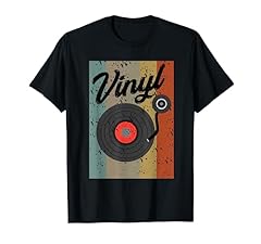 Vinyl record turntable for sale  Delivered anywhere in USA 