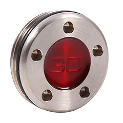 Akozon 2pcs red for sale  Delivered anywhere in UK