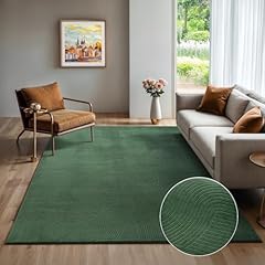 The carpet rio gebraucht kaufen  Wird an jeden Ort in Deutschland
