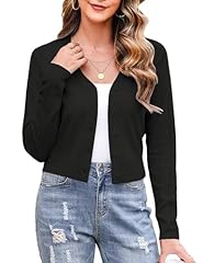 Totatuit women cardigan for sale  Delivered anywhere in UK