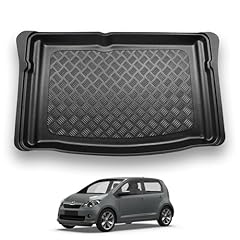 Nomad boot liner for sale  Delivered anywhere in UK