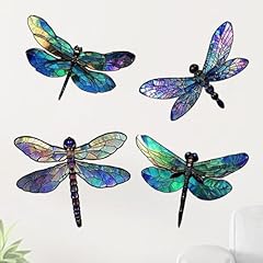 Kasesss pieces dragonfly for sale  Delivered anywhere in UK