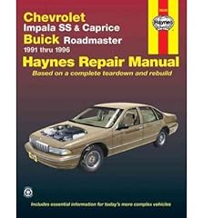 Automotive repair manual gebraucht kaufen  Wird an jeden Ort in Deutschland