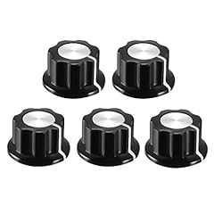 Uxcell 5pcs speaker for sale  Delivered anywhere in USA 