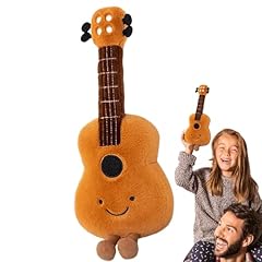 Musikinstrument kuscheltier ku gebraucht kaufen  Wird an jeden Ort in Deutschland