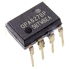 2pcs opa627bp dip8 for sale  Delivered anywhere in USA 