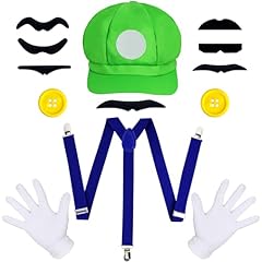 Rgoue super bros gebraucht kaufen  Wird an jeden Ort in Deutschland
