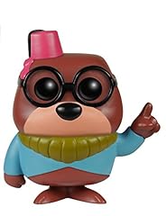 Funko hanna barbera for sale  Delivered anywhere in USA 