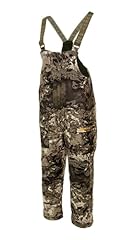 Muddy outdoors men for sale  Delivered anywhere in USA 
