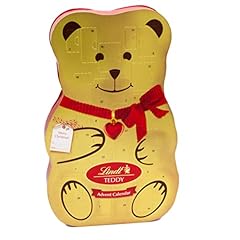 Teddy friends premium for sale  Delivered anywhere in UK
