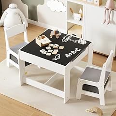 Toddler table chair for sale  Delivered anywhere in USA 