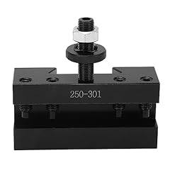 Yukofe quick tool for sale  Delivered anywhere in USA 