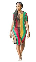 Clossy london rasta for sale  Delivered anywhere in USA 