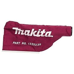 Makita 122523 mitre for sale  Delivered anywhere in UK