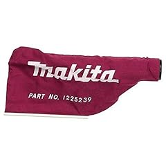 Makita 122523 mitre for sale  Delivered anywhere in UK