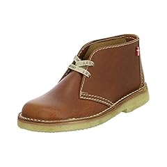 Duckfeet sjalland größe gebraucht kaufen  Wird an jeden Ort in Deutschland