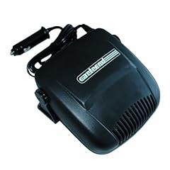 Cartrend 96105 polar d'occasion  Livré partout en France