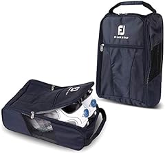 Footjoy genuine golf for sale  Delivered anywhere in USA 