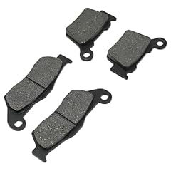 Cadufuelly front rear for sale  Delivered anywhere in USA 
