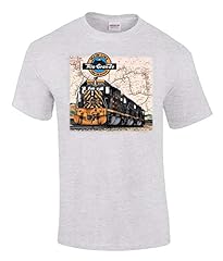 Rio grande tunnel for sale  Delivered anywhere in USA 