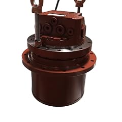 6677665 travel motor for sale  Delivered anywhere in USA 